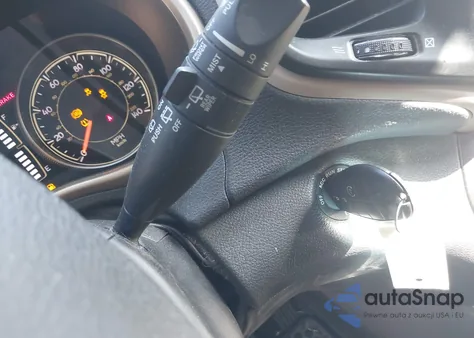 2014 Jeep Cherokee Latitude from USA, damaged, VIN 1C4PJMCB2EW211379